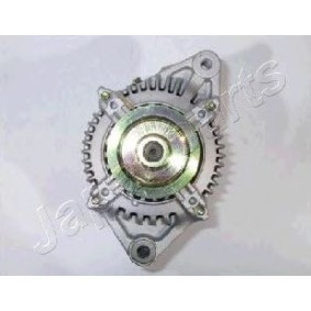 Lichtmaschine ALH403 von JAPANPARTS günstig für 238,32 € online kaufen