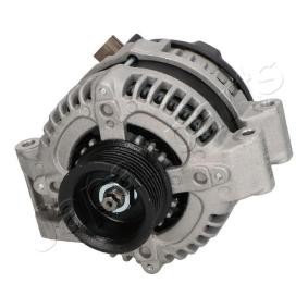 Lichtmaschine ALH434 von JAPANPARTS günstig für 462,58 € online kaufen