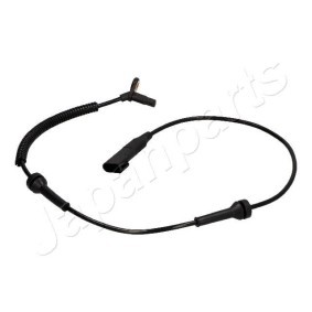 Compre Alternador de JAPANPARTS online para SVX (CX) a preços moderados