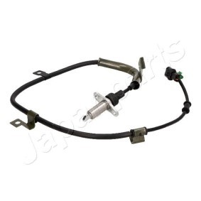 Lichtmaschine für SUZUKI von JAPANPARTS