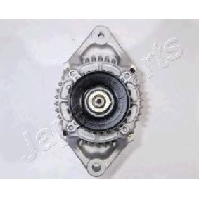 Lichtmaschine für SUZUKI von JAPANPARTS