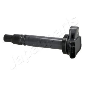 Pleuellager CB1045GP von JAPANPARTS günstig für 11,25 € online kaufen