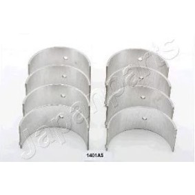 Pleuellager CB1401A5 von JAPANPARTS günstig für 19,05 € online kaufen