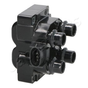Pleuellager CB1404A von JAPANPARTS günstig für 11,15 € online kaufen