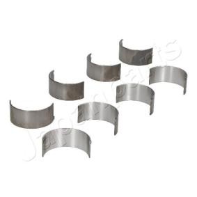 Pleuellager CB1406A2 von JAPANPARTS günstig für 79,61 € online kaufen