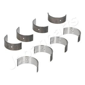 Pleuellager CB2405A2 von JAPANPARTS günstig für 76,05 € online kaufen
