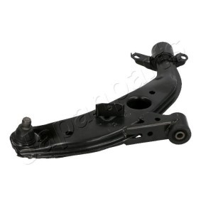 Glühkerze CE-003 von JAPANPARTS günstig für 11,14 € online kaufen