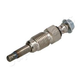 Glühkerze CE-007 von JAPANPARTS günstig für 28,12 € online kaufen