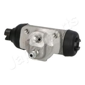 Radbremszylinder CS-171 von JAPANPARTS günstig für 66,50 € online kaufen