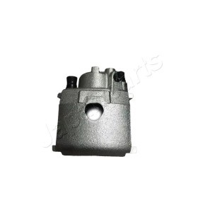 Radbremszylinder CS-596 von JAPANPARTS günstig für 19,06 € online kaufen