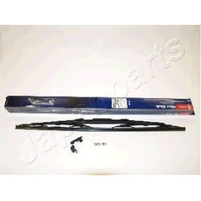 Scheibenwischer DMS-560 von JAPANPARTS günstig für 22,42 € online kaufen