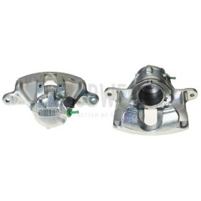 Bremssattel 391080 von Axia günstig für 61,95 € online kaufen
