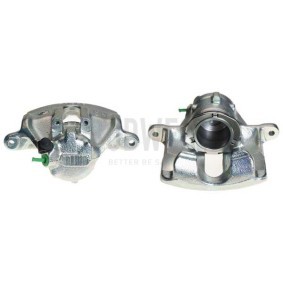 Bremssattel 391081 von Axia günstig für 61,95 € online kaufen