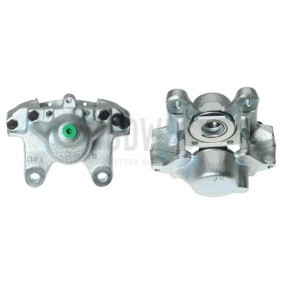 Bremssattel 391268 von Axia günstig für 102,95 € online kaufen