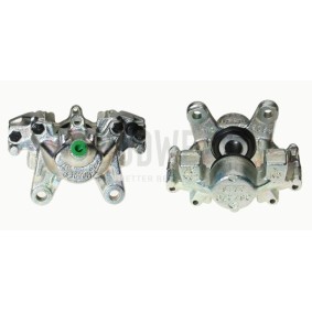 Bremssattel 393686 von Axia günstig für 65,83 € online kaufen
