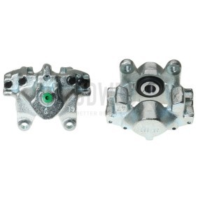 Bremssattel 393692 von Axia günstig für 73,51 € online kaufen