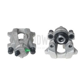 Bremssattel 393824 von Axia günstig für 87,99 € online kaufen