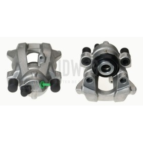 Bremssattel 394409 von Axia günstig für 93,50 € online kaufen