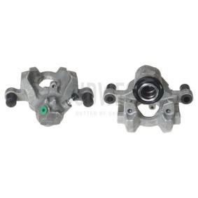 Bremssattel 394448 von Axia günstig für 76,49 € online kaufen