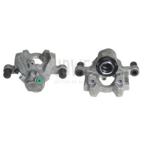 Bremssattel 394449 von Axia günstig für 76,49 € online kaufen
