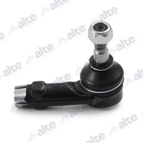 Spurstangenkopf 77895AL von ALTE AUTOMOTIVE günstig für 15,78 € online kaufen