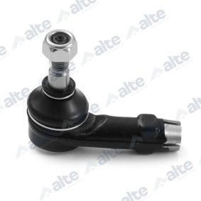 Spurstangenkopf 77896AL von ALTE AUTOMOTIVE günstig für 15,78 € online kaufen