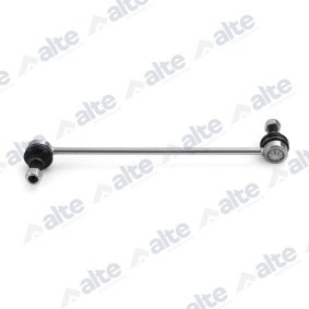 Koppelstange 78159AL von ALTE AUTOMOTIVE günstig für 19,59 € online kaufen