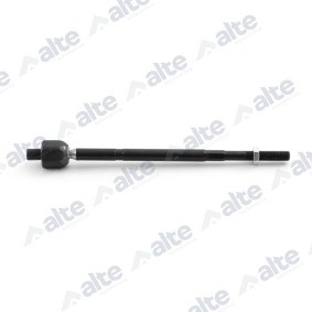 Axialgelenk, Spurstange 78399AL von ALTE AUTOMOTIVE günstig für 20,50 € online kaufen