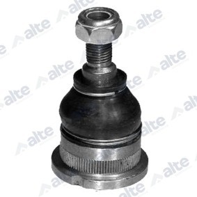Comprar Rótula de suspensión de ALTE AUTOMOTIVE 78623AL a bajo precio de 18,06 €