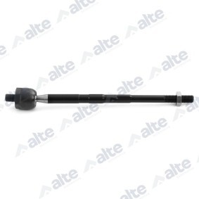 Axialgelenk, Spurstange 78790AL von ALTE AUTOMOTIVE günstig für 20,62 € online kaufen