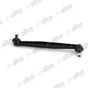 Koppelstange 79128AL von ALTE AUTOMOTIVE günstig für 19,40 € online kaufen