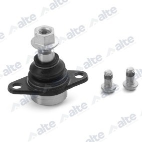 Traggelenk 79264AL von ALTE AUTOMOTIVE günstig für 26,71 € online kaufen