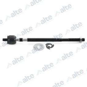 Axialgelenk, Spurstange 79593AL von ALTE AUTOMOTIVE günstig für 14,96 € online kaufen