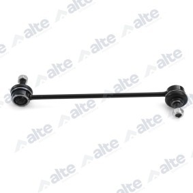 Køb Stabilisatorstang af ALTE AUTOMOTIVE 80820AL til den lave pris 154,03 DKK