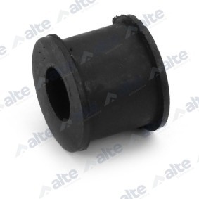 Stabigummis 81060AL von ALTE AUTOMOTIVE günstig für 2,16 € online kaufen