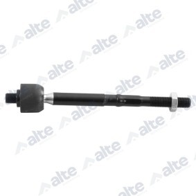 Axialgelenk, Spurstange 81163AL von ALTE AUTOMOTIVE günstig für 20,65 € online kaufen