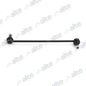 Køb Stabilisatorstang af ALTE AUTOMOTIVE 82107AL til den lave pris 169,89 DKK