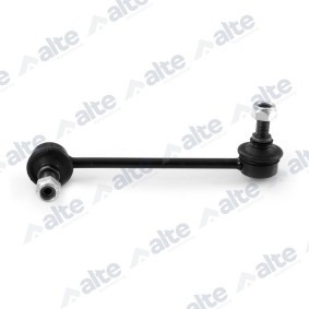 Koppelstange 82283AL von ALTE AUTOMOTIVE günstig für 14,67 € online kaufen