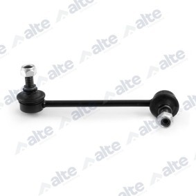 Koppelstange 82284AL von ALTE AUTOMOTIVE günstig für 14,64 € online kaufen