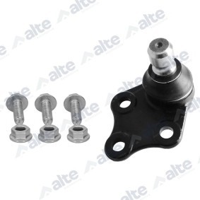 Traggelenk des Herstellers ALTE AUTOMOTIVE - Originalware Artikelnummer: 82359AL