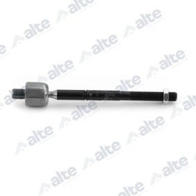 Axialgelenk, Spurstange 82430AL von ALTE AUTOMOTIVE günstig für 25,36 € online kaufen