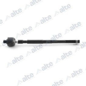 Axialgelenk, Spurstange 82529AL von ALTE AUTOMOTIVE günstig für 21,45 € online kaufen