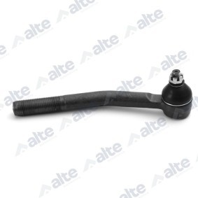 Køb Styrekugle af ALTE AUTOMOTIVE 82545AL til den lave pris 264,57 DKK