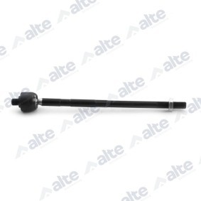 Axialgelenk, Spurstange 82750AL von ALTE AUTOMOTIVE günstig für 19,03 € online kaufen