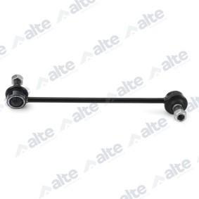 Koppelstange 82876AL von ALTE AUTOMOTIVE günstig für 17,51 € online kaufen
