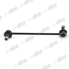 Koppelstange 82877AL von ALTE AUTOMOTIVE günstig für 17,51 € online kaufen
