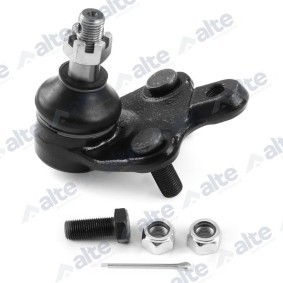 Traggelenk 83255AL von ALTE AUTOMOTIVE günstig für 27,27 € online kaufen