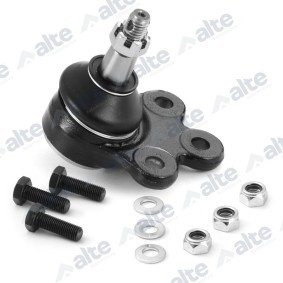 Traggelenk 83429AL von ALTE AUTOMOTIVE günstig für 27,34 € online kaufen