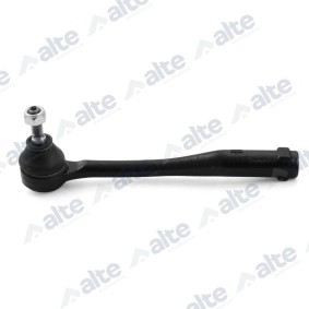 Spurstangenkopf 83469AL von ALTE AUTOMOTIVE günstig für 24,97 € online kaufen