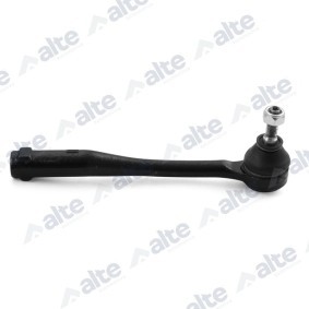 Spurstangenkopf 83470AL von ALTE AUTOMOTIVE günstig für 24,97 € online kaufen